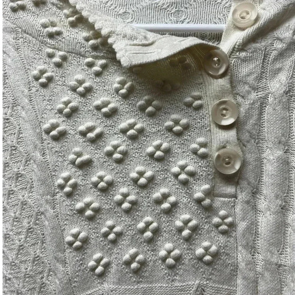 🌟 Madison Sweater size XL 🌟 - Picture 3 of 9